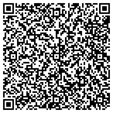 QR-код с контактной информацией организации Barin-Home