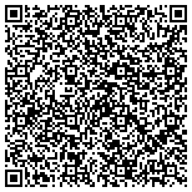 QR-код с контактной информацией организации ООО Конгресс-центр