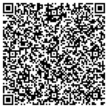 QR-код с контактной информацией организации ООО "КА - Транс"