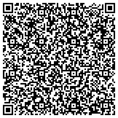 QR-код с контактной информацией организации ООО Касслайн