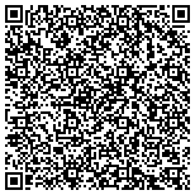 QR-код с контактной информацией организации ИП Shina-help24