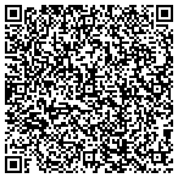 QR-код с контактной информацией организации ООО Трейдгрупп