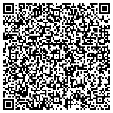 QR-код с контактной информацией организации ООО МОНТАЖНЫЕ СИСТЕМЫ