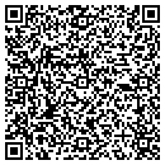 QR-код с контактной информацией организации ООО "Дом ковров"