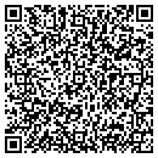 QR-код с контактной информацией организации ООО Папатут