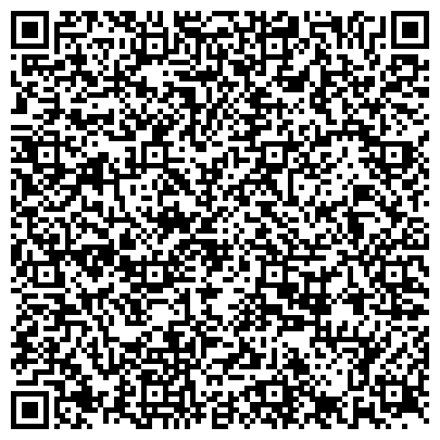 QR-код с контактной информацией организации Роял Крым