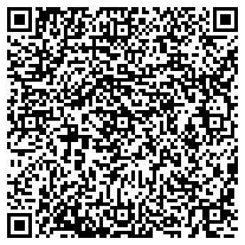 QR-код с контактной информацией организации ООО Delta