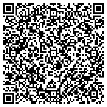 QR-код с контактной информацией организации ООО ВыкупАвто71