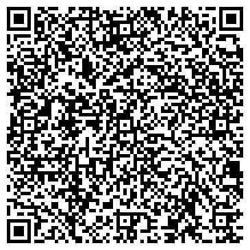 QR-код с контактной информацией организации ООО Завод Стальных дверей Berserker