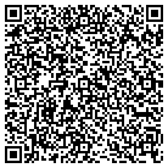 QR-код с контактной информацией организации Smm-Просто