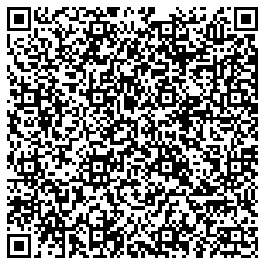 QR-код с контактной информацией организации SkandinavKarkas