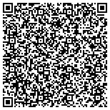 QR-код с контактной информацией организации ООО Русские Стальные Конструкции