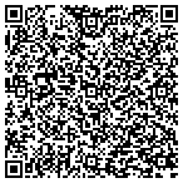 QR-код с контактной информацией организации ООО Профи кабель