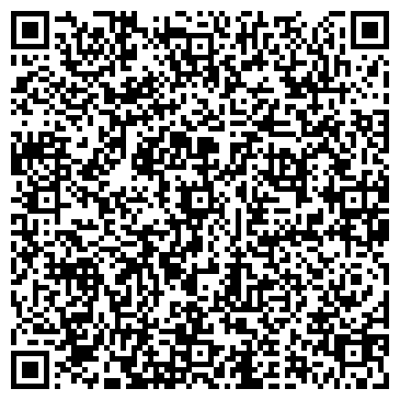 QR-код с контактной информацией организации ООО РУМИНАТ