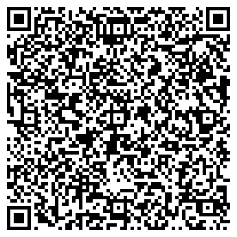 QR-код с контактной информацией организации ООО LGPLegal