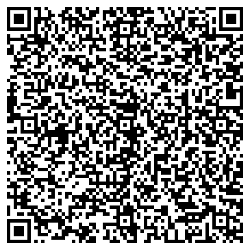 QR-код с контактной информацией организации ООО Medor-gifts