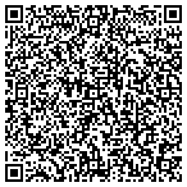 QR-код с контактной информацией организации МеталлМаш