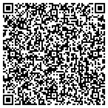 QR-код с контактной информацией организации Дез 24/7