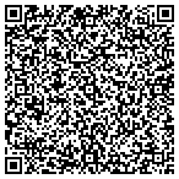 QR-код с контактной информацией организации ООО Зооняня