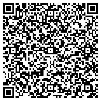 QR-код с контактной информацией организации ООО электролов