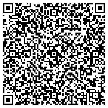 QR-код с контактной информацией организации ДариПогоны