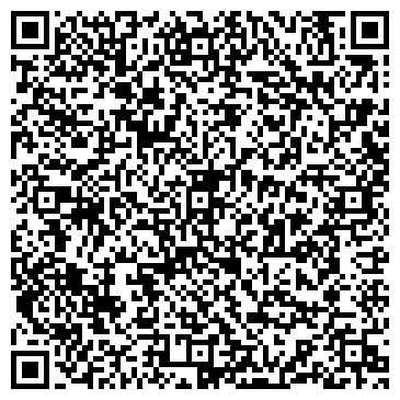 QR-код с контактной информацией организации ООО new custom tuning