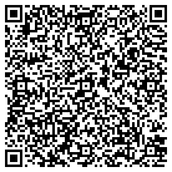 QR-код с контактной информацией организации 360 ws