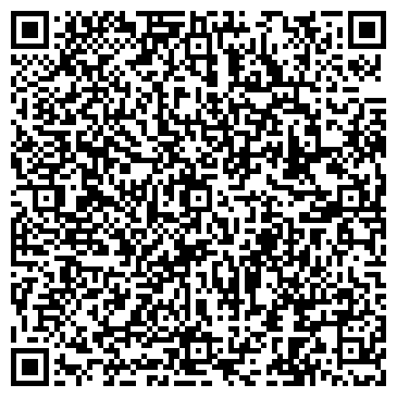 QR-код с контактной информацией организации Линия свободы