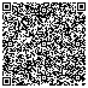 QR-код с контактной информацией организации ООО Mobility