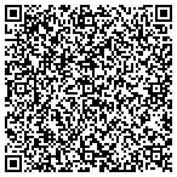 QR-код с контактной информацией организации ООО Агропласт