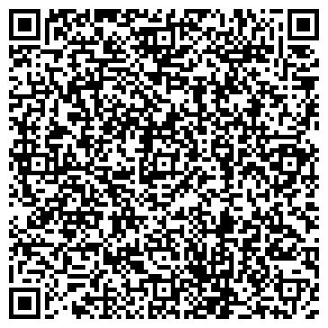 QR-код с контактной информацией организации Торнадо