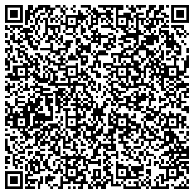 QR-код с контактной информацией организации ООО Сантех-Маркет