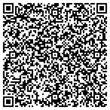 QR-код с контактной информацией организации Наращивание ресниц