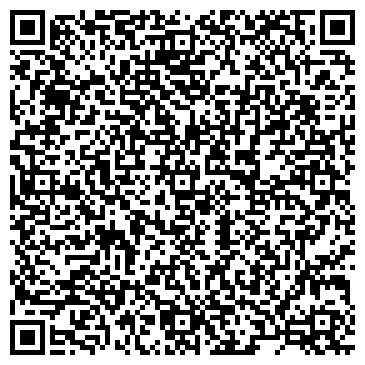 QR-код с контактной информацией организации ООО Хаусдеко