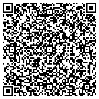 QR-код с контактной информацией организации ООО СТК