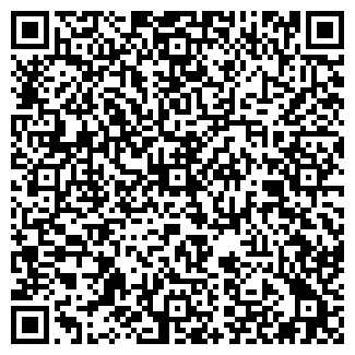 QR-код с контактной информацией организации S-COPY