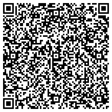 QR-код с контактной информацией организации Ремстройцентр