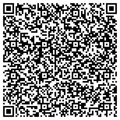 QR-код с контактной информацией организации ООО Квик