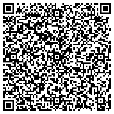 QR-код с контактной информацией организации ООО Rexant-shop