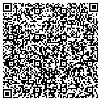 QR-код с контактной информацией организации ООО Альфастрой Гарант