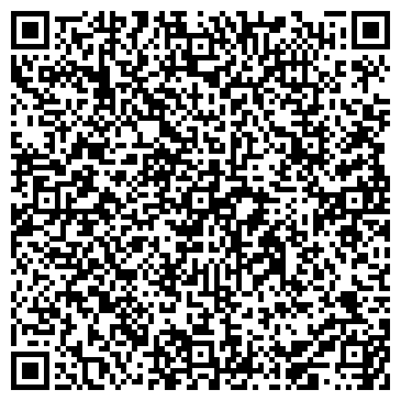 QR-код с контактной информацией организации ООО Консалтинговая компания Навигатор