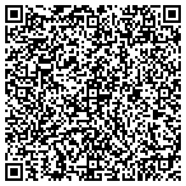 QR-код с контактной информацией организации ООО Параметр.Тех