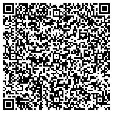QR-код с контактной информацией организации ООО Композит хот спа