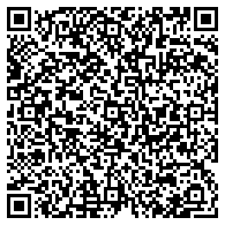 QR-код с контактной информацией организации ООО Я Мастер