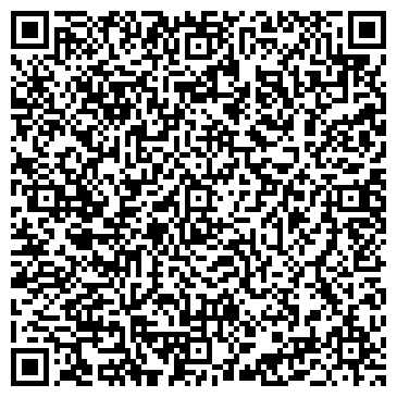 QR-код с контактной информацией организации ООО Инж техно премиум