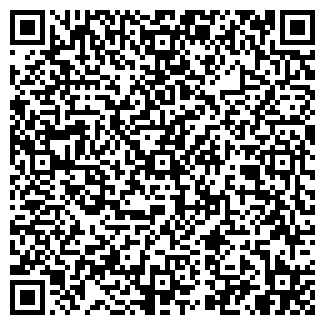 QR-код с контактной информацией организации S-COPY