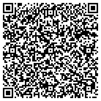 QR-код с контактной информацией организации ООО Мзпо