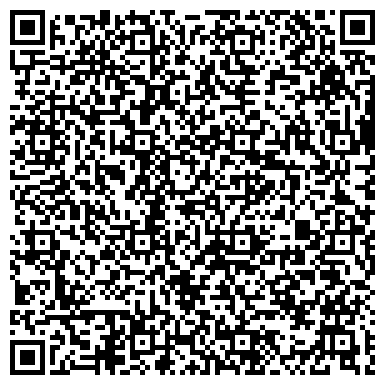 QR-код с контактной информацией организации Компьютерная Академия TOП, г. Дзержинск