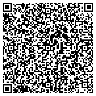 QR-код с контактной информацией организации Star’t beauty lab