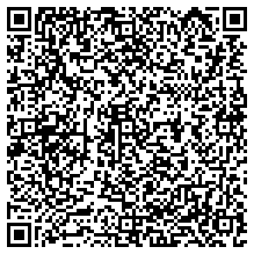QR-код с контактной информацией организации ООО Мебельный полюс